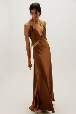 Arcina Ori | Free People