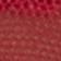 Rosehip