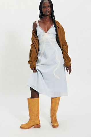 専用 Bibiy. FLORENCE MINI DRESS ワンピース IMG_9473.jpg?v=1721700076&