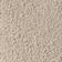 Beige - Platine