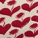 Rosehip
