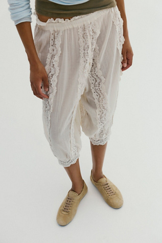 Dandy Sneakers