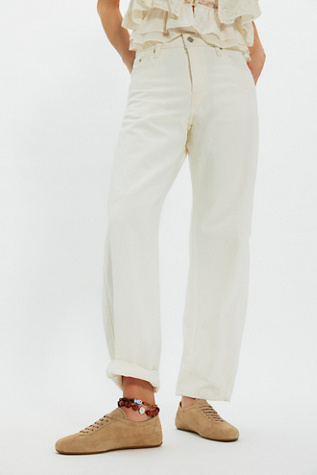 Dandy Sneakers by Candice Cooper at Free People in Brown, Size: EU 38