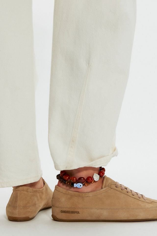 Baskets Dandy #2