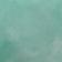 Amazonite