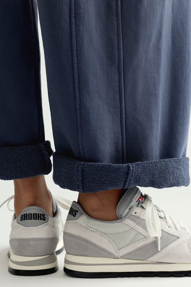 Brooks Chariot Sneakers #2
