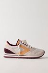 Brooks Chariot Sneakers
