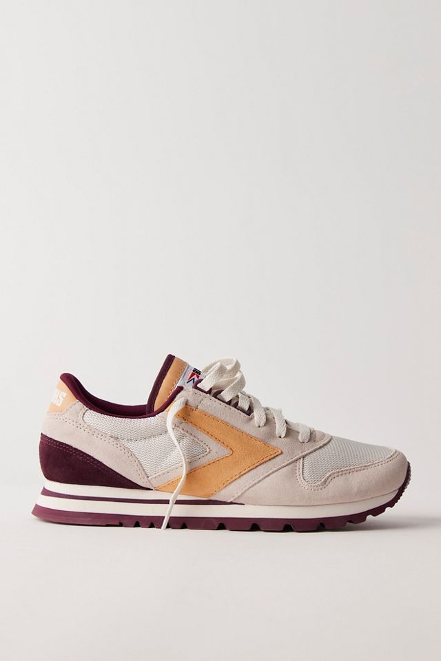 Brooks Chariot Sneakers #2