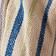 White Stripe