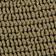 Shore Sand