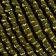 Torsion olive