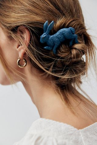 NEW? Free People x Curried Myrrh Saira Flower Braid In Pearl 17342939~cinnamon dolce_0.jpg main image 3