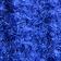 Cobalt