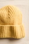 Perfect Cashmere Beanie