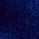 Cobalt