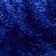 Cobalt