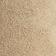 Desert Sand
