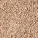 Desert Suede