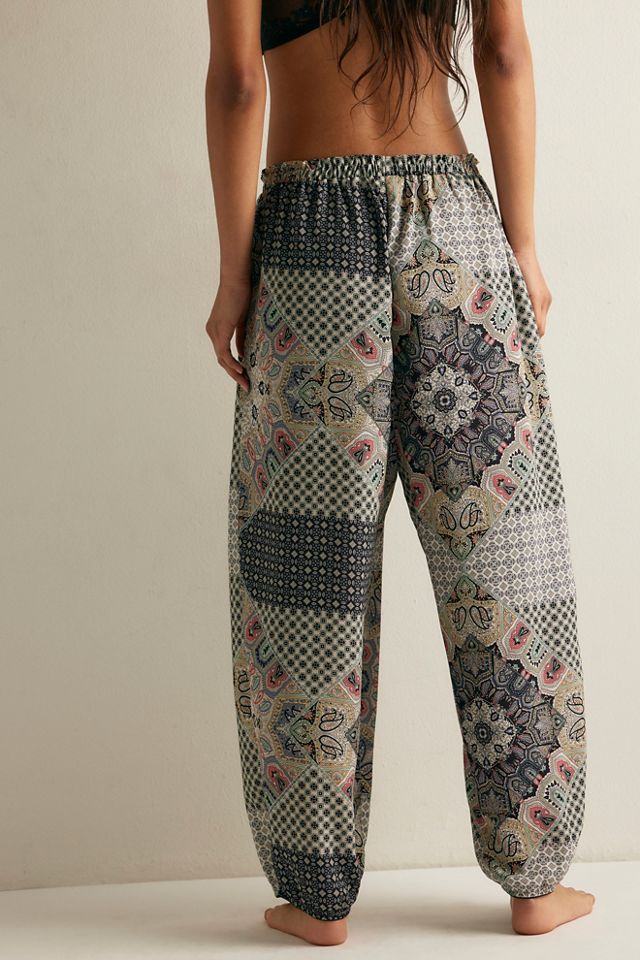 Only Hearts Balloon Pants #1
