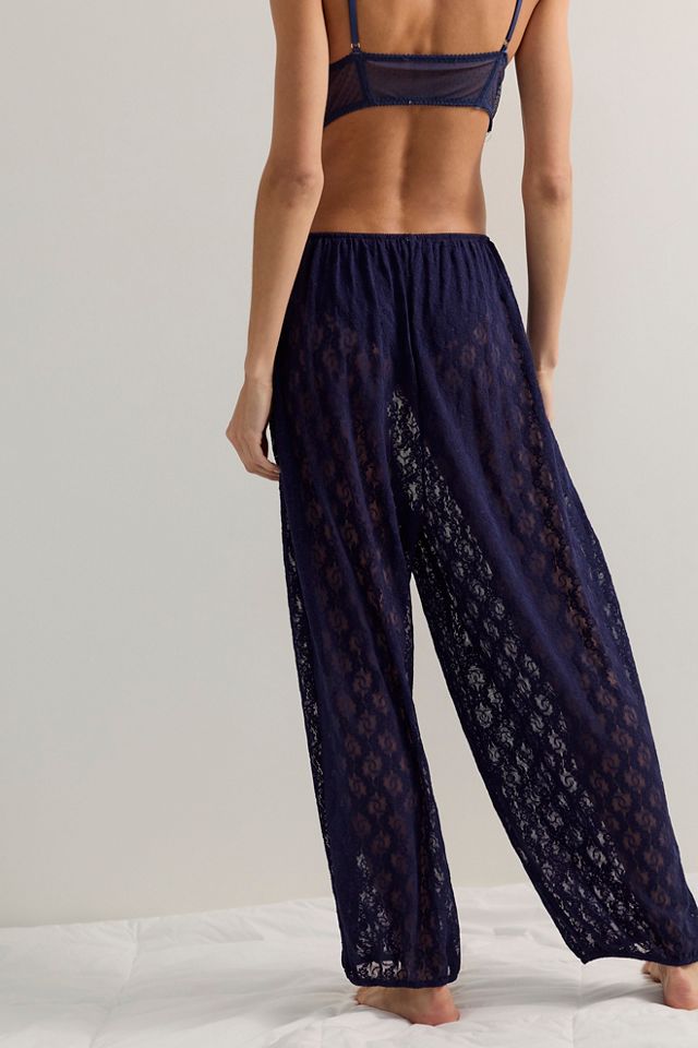 Only Hearts Balloon Pants #1