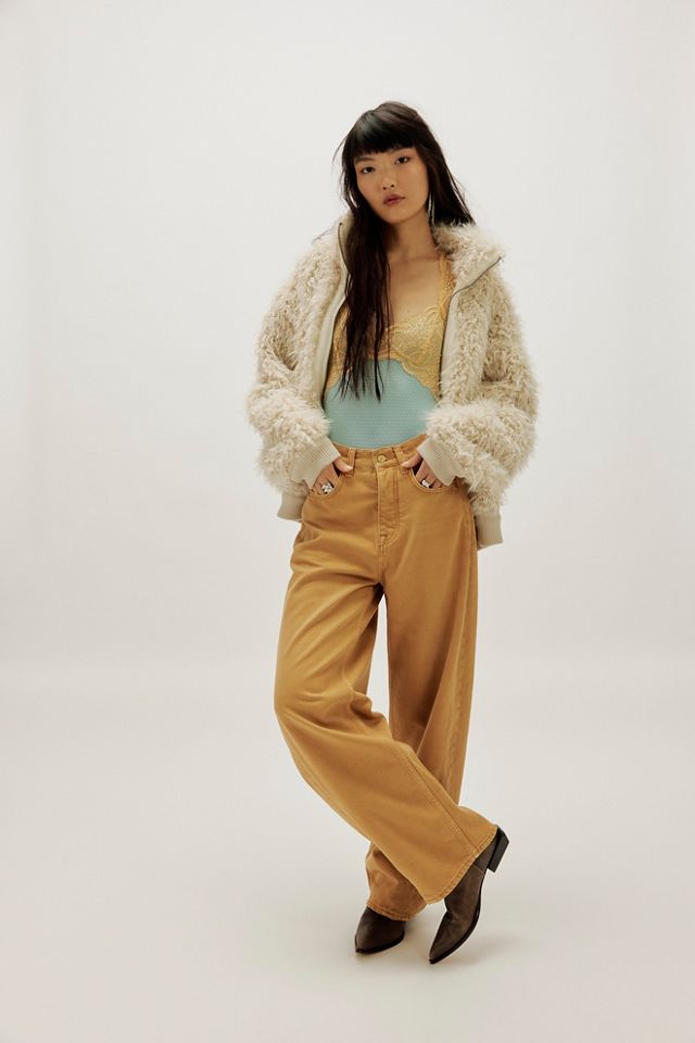 Body de danse Midweek #2