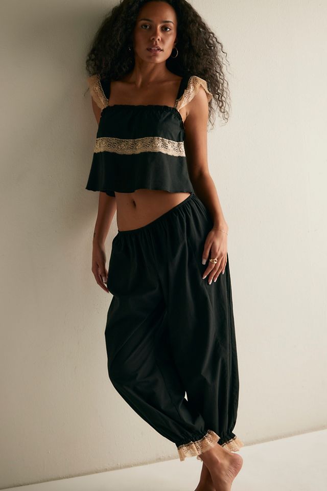 Only Hearts Angel Cami #2