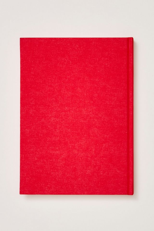PRINTWORKS Today’s Special Recipe Journal #2