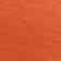 Red Orange