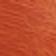 Red Orange