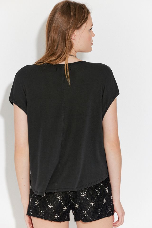 We The Free Wrap Me Up Tee #1