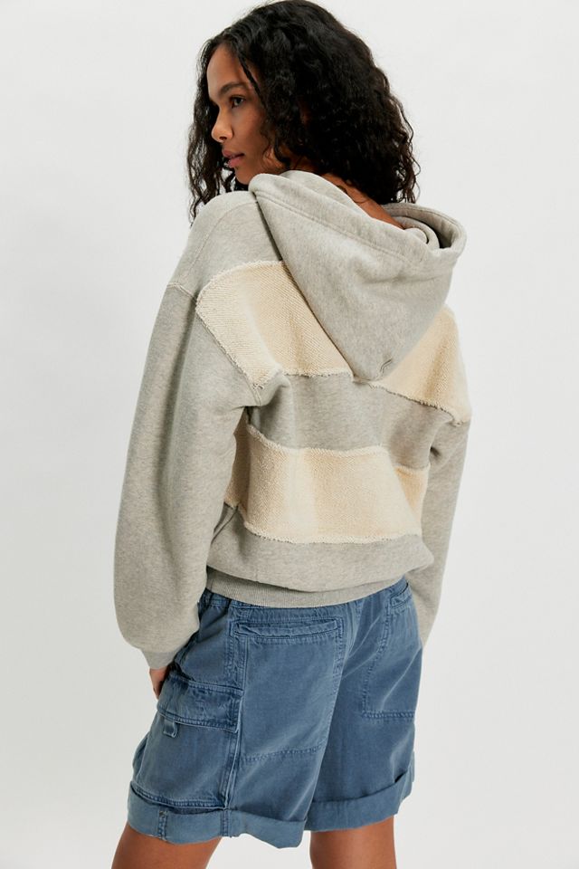 Camp Crush Hoodie #1