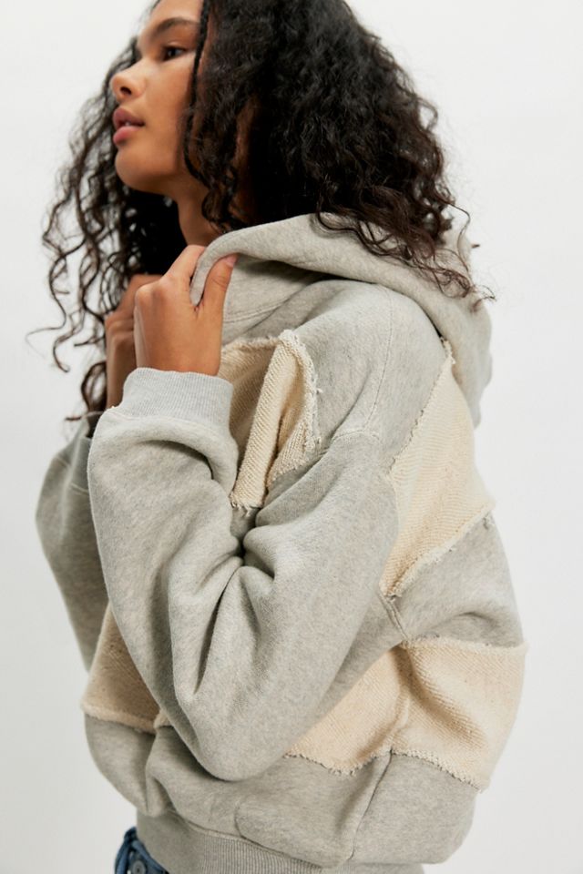 Camp Crush Hoodie #3