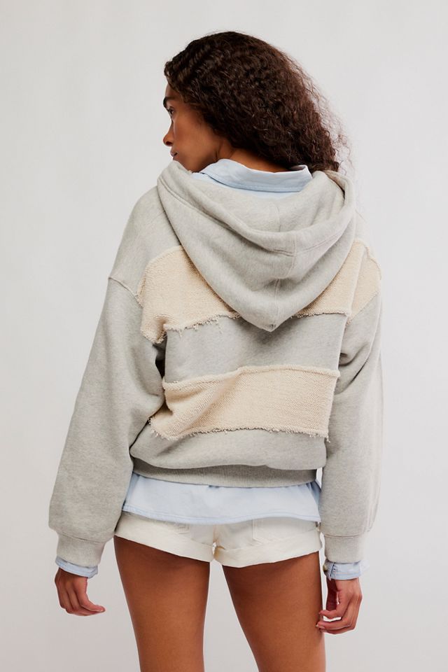 Camp Crush Hoodie #5