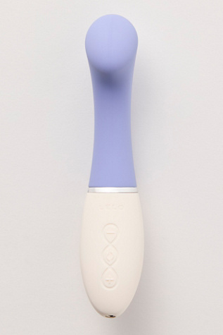 Lelo Gigi 3