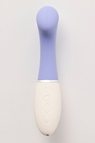 Lelo Gigi 3