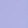 Powder Blue