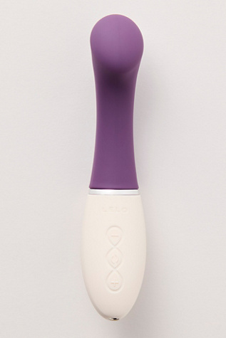 Lelo Gigi 3 product page