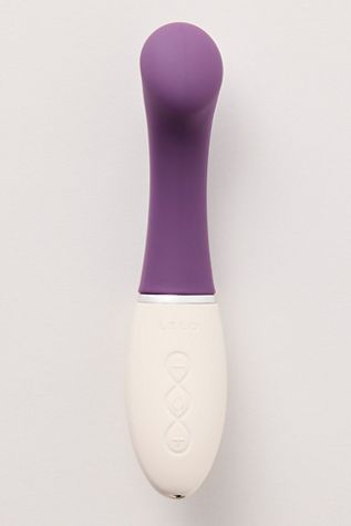 Lelo Gigi 3