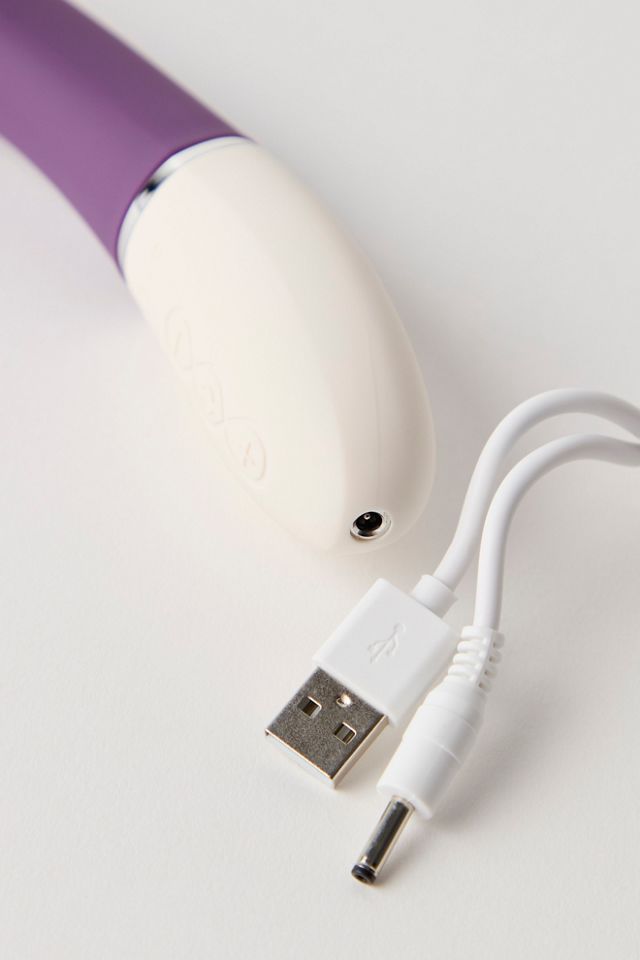Lelo Gigi 3 #1