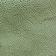 Green Ombre
