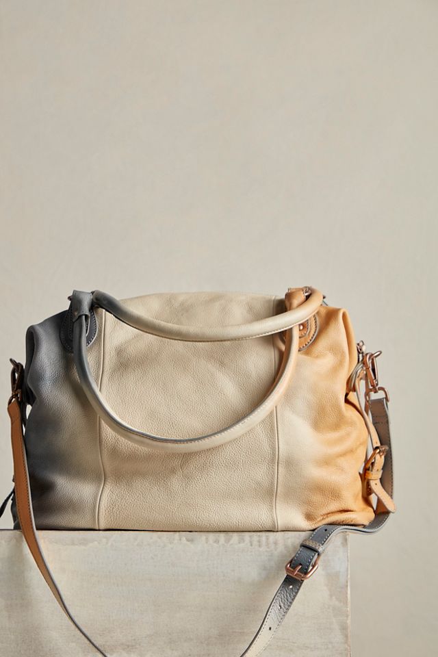 We The Free Ombre Emerson Tote Bag #2