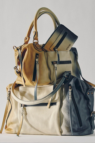 Holiday Accessory Gifts: Jewelry, Scarves, Charms | Free People