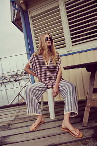 Miller Sweater Set
