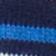 Navy Combo