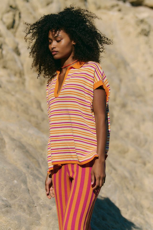 Miller Sweater Set #2