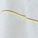 Awning Stripe Ivory
