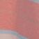 Combo Corail Fluo