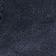 Navy Stripe