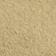 Maple Suede
