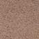 Dusty Pink Suede